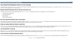 Desktop Screenshot of bookit.alpinezipline.com